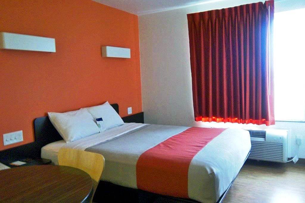 Hotel Baymont By Wyndham Williston Pokój zdjęcie