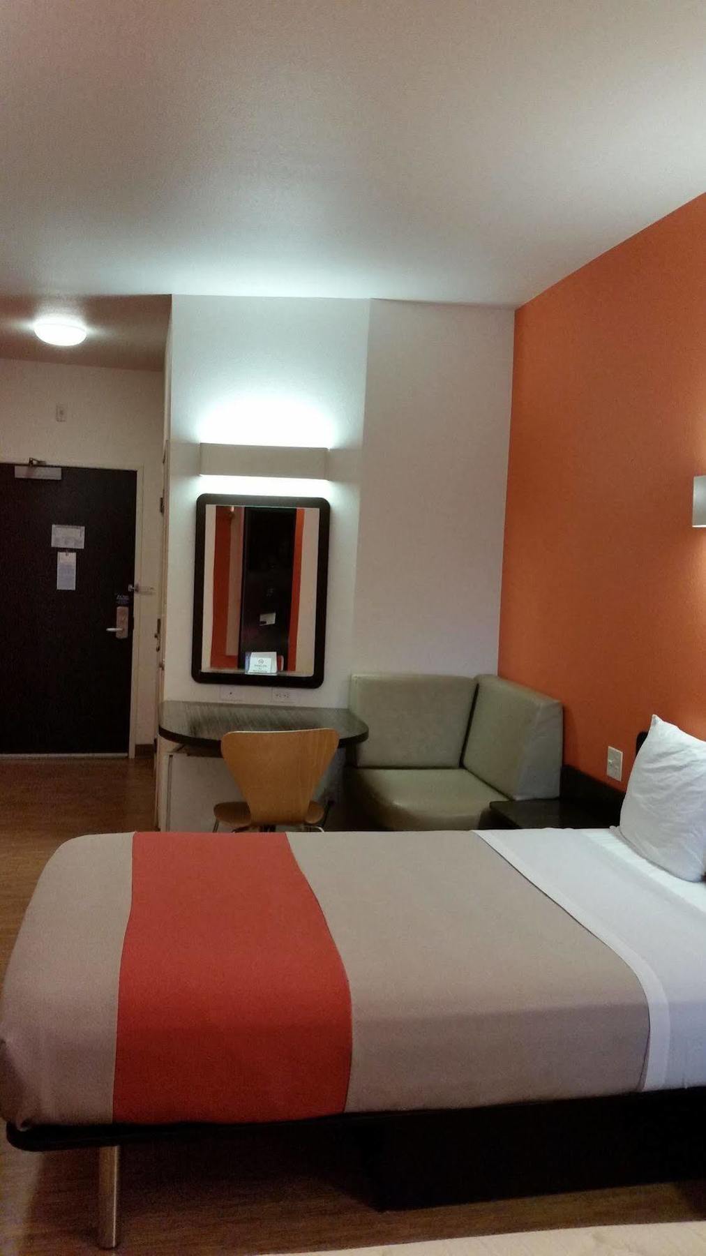 Hotel Baymont By Wyndham Williston Zewnętrze zdjęcie