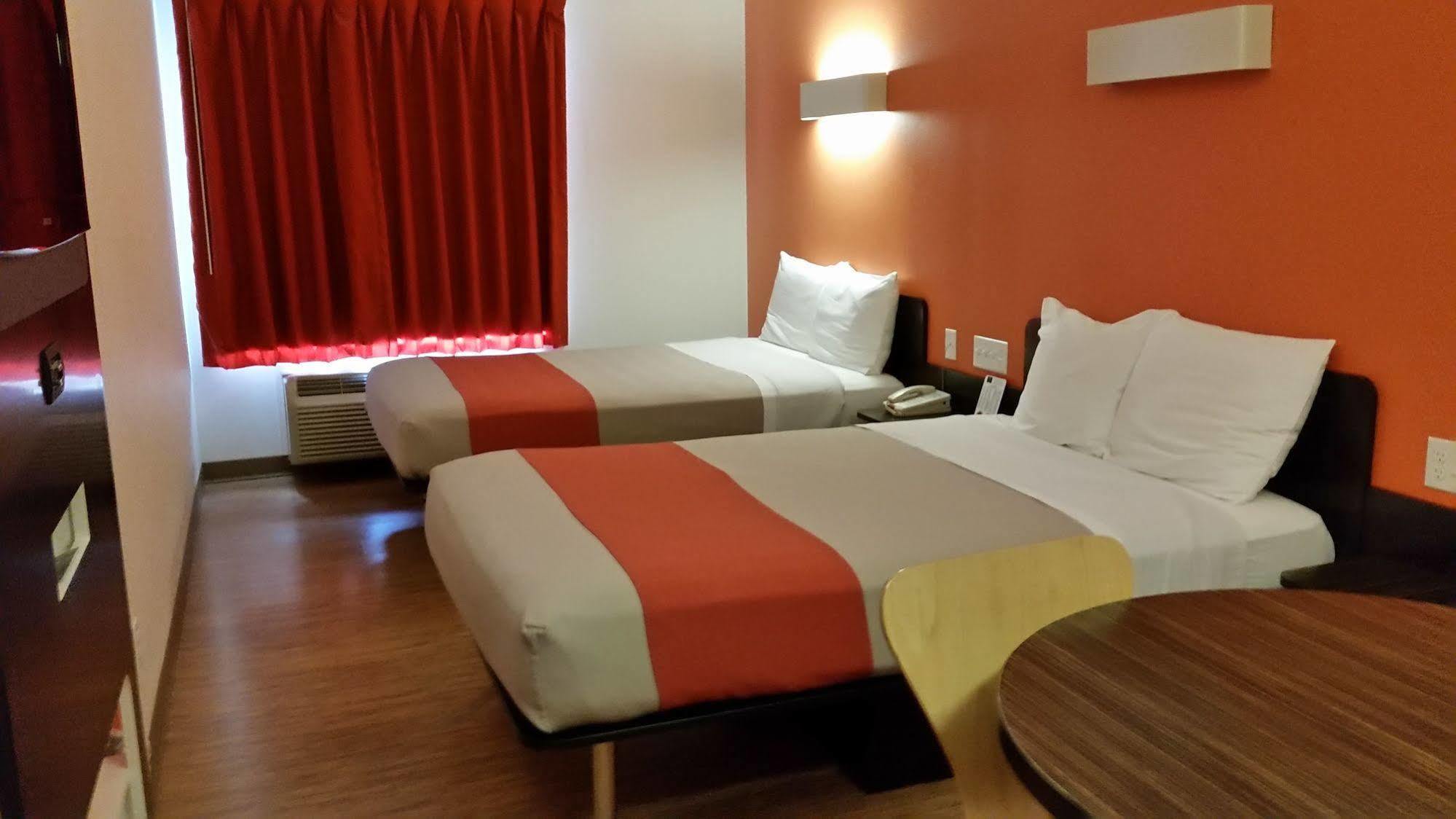Hotel Baymont By Wyndham Williston Zewnętrze zdjęcie